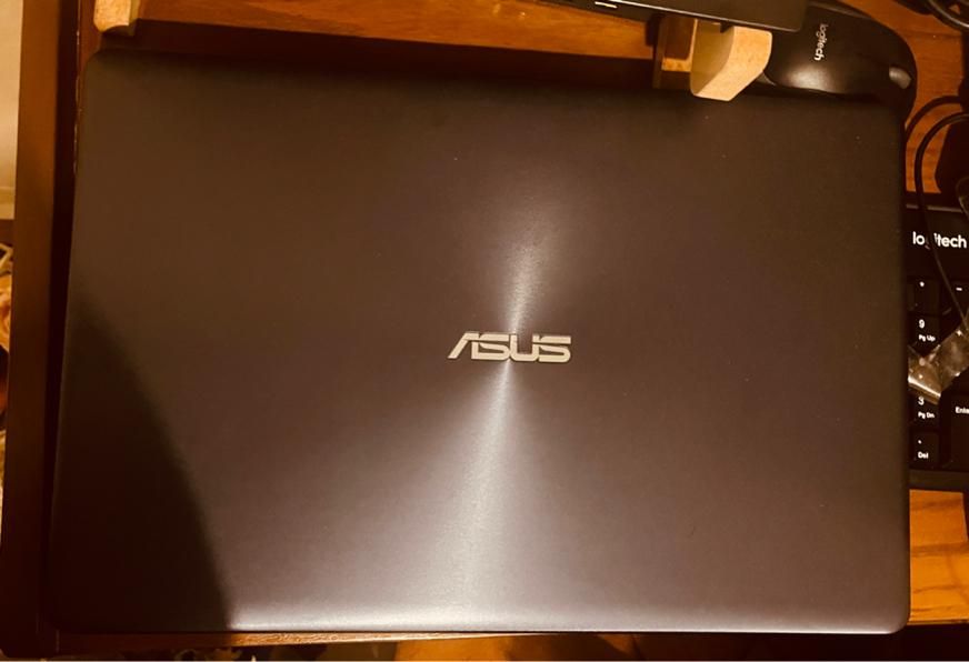 Asus x542|رایانه همراه|تهران, مجیدیه|دیوار