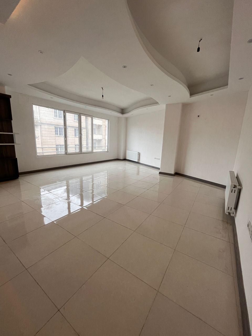 فروش آپارتمان ۹۲ متری در بر اصلی سعدی|فروش آپارتمان|لاهیجان, شیخ زاهد|دیوار