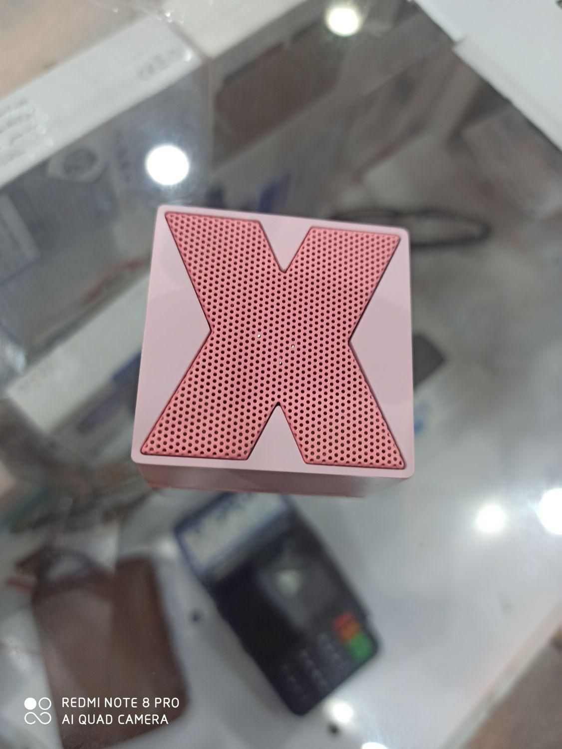 باند X1|سیستم صوتی خانگی|شادگان, |دیوار