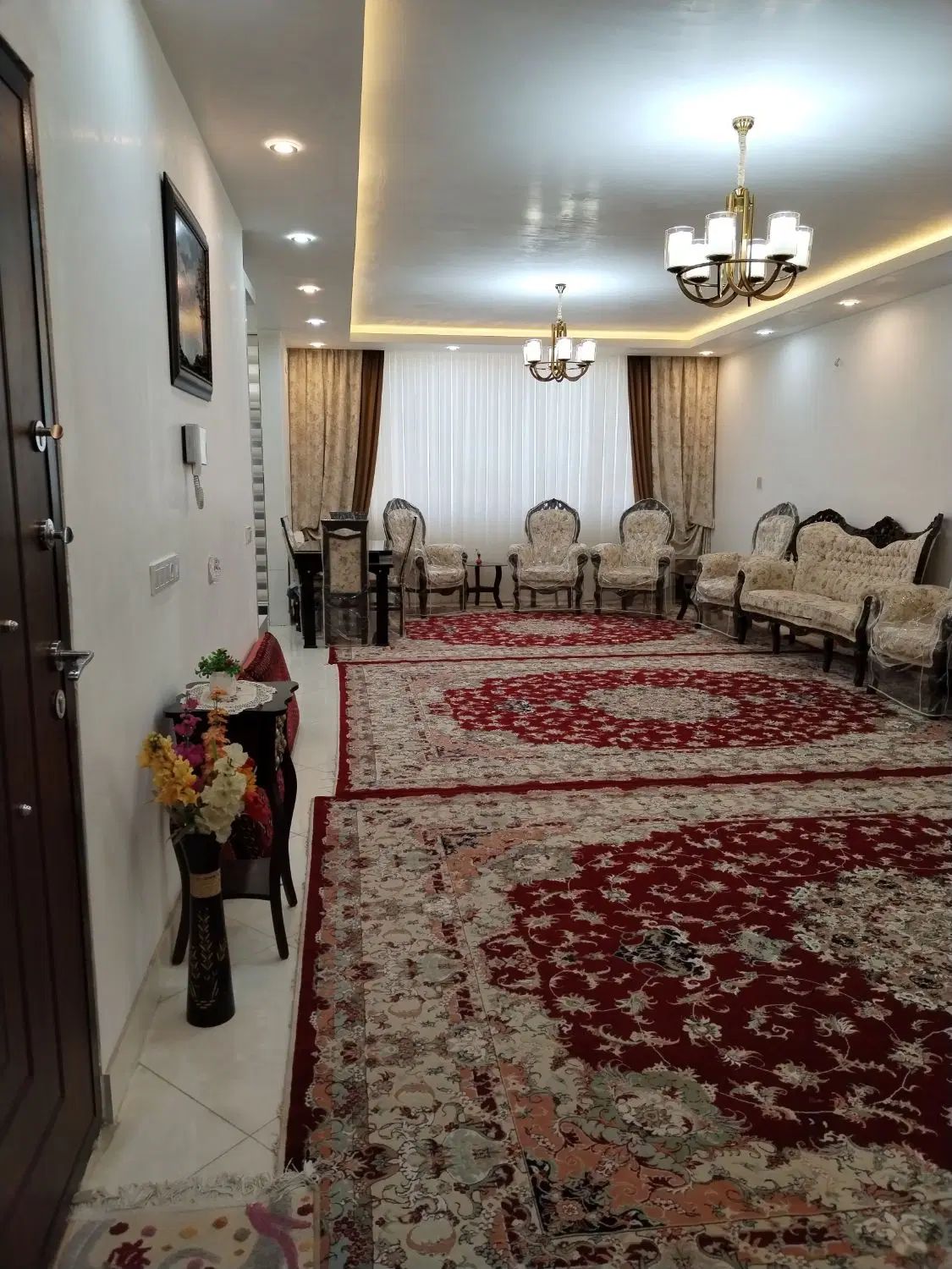 تصویر 3