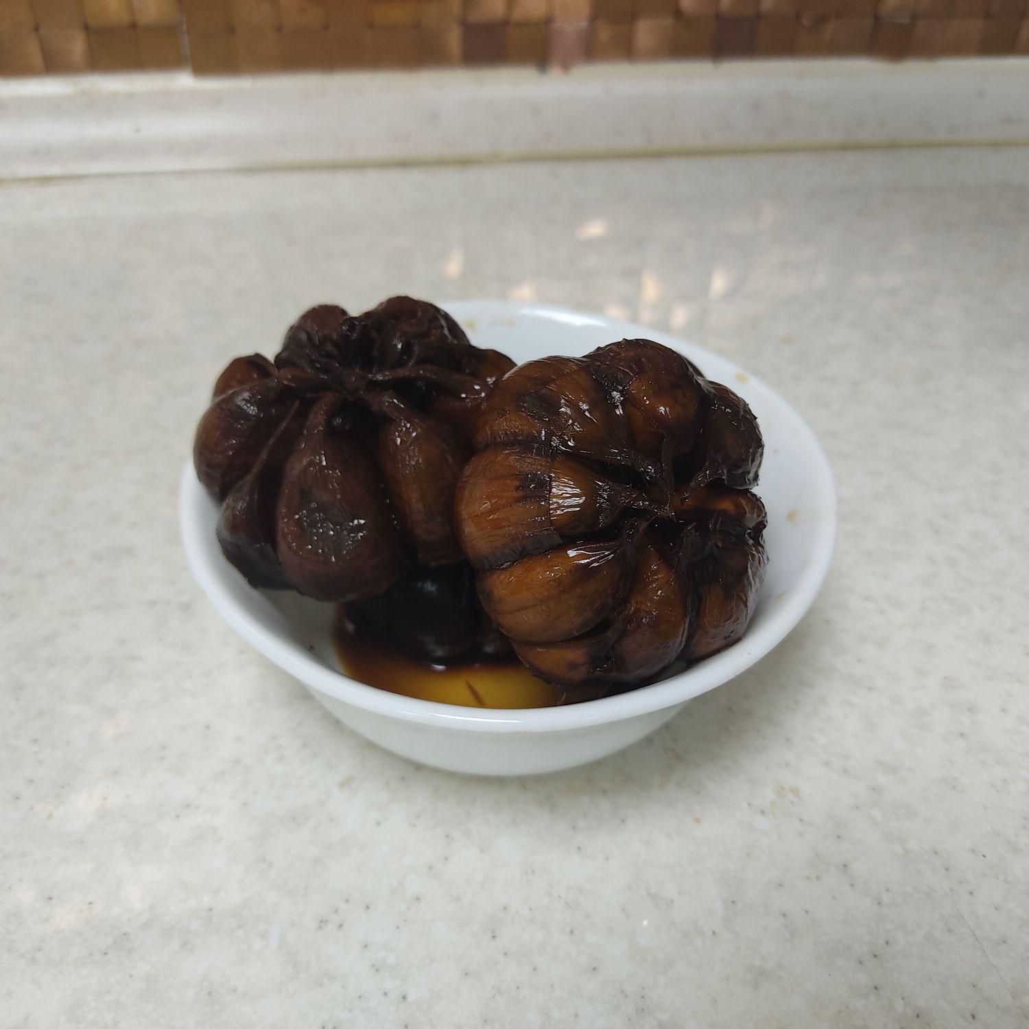 محصولات خانگی مامان جون|خوردنی و آشامیدنی|تهران, ستارخان|دیوار