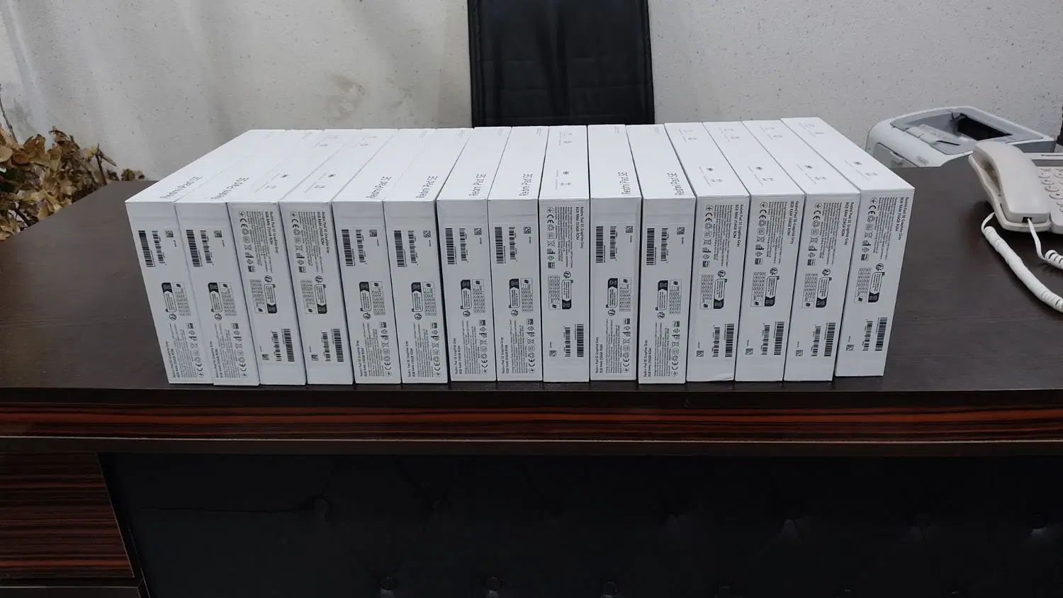 تبلت شیائومی مدل Xiaomi pad 6s pro(512/12)|تبلت|تهران, میدان ولیعصر|دیوار