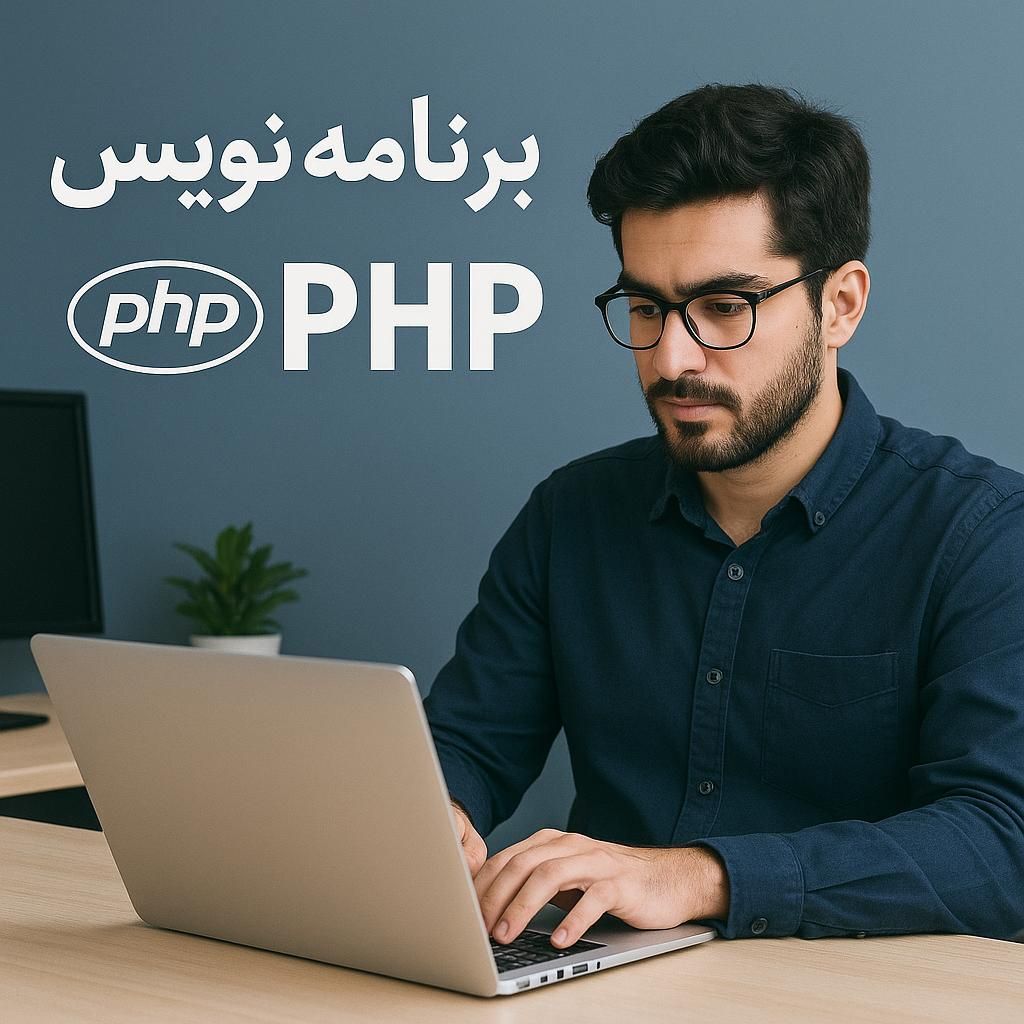 استخدام برنامه نویس php . html . css|استخدام رایانه و فناوری اطلاعات|کرج, کوی کارمندان جنوبی|دیوار