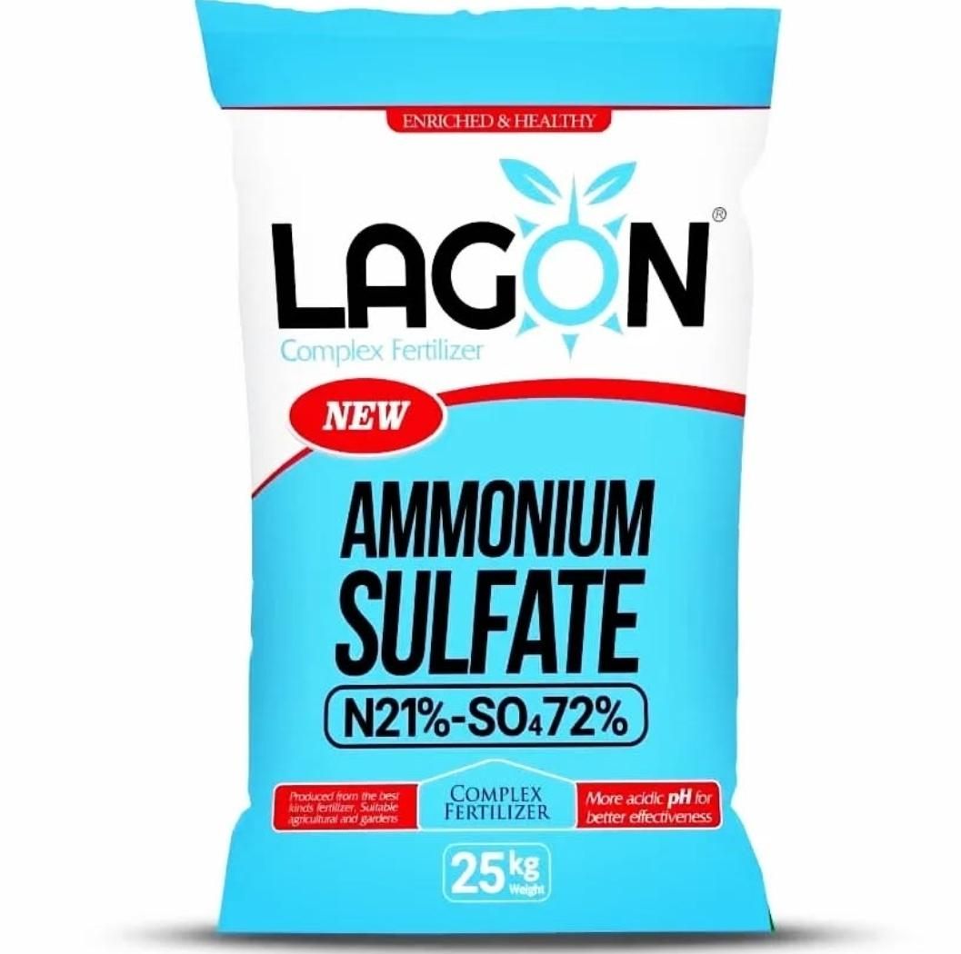 فروش عمده کود کشاورزی تضمینی بصورت نقد و شرایطی|خدمات باغبانی و درختکاری|رامشیر, |دیوار