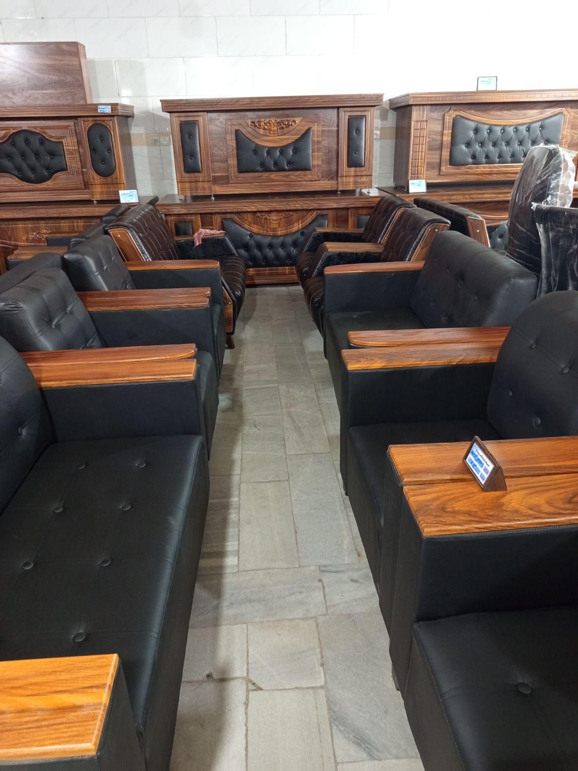 مبلمان اداری فایل تجهیزات دفتر کار|دفتر کار|یزد, |دیوار