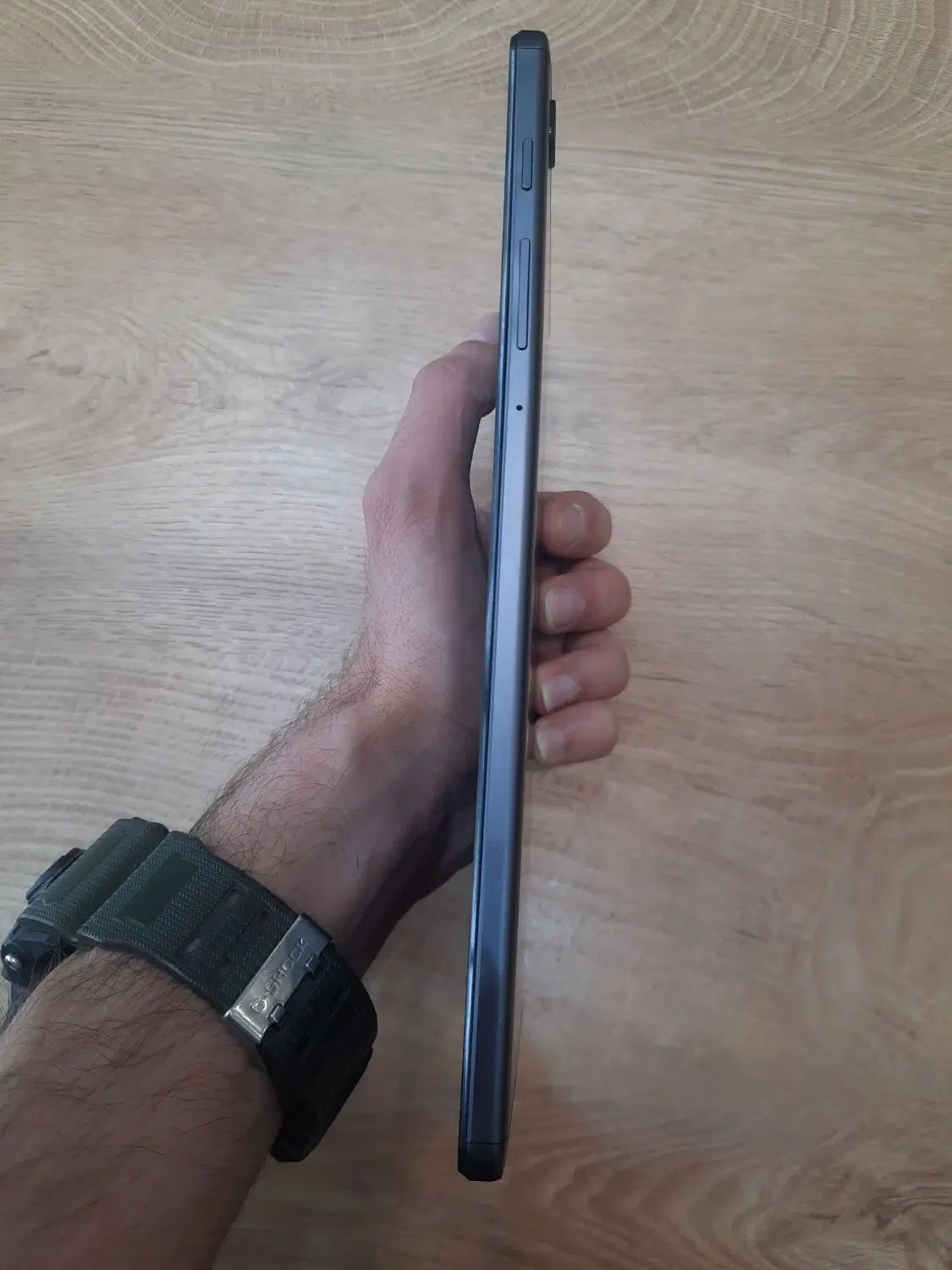 Tab A7 Lite|تبلت|مشهد, احمدآباد|دیوار
