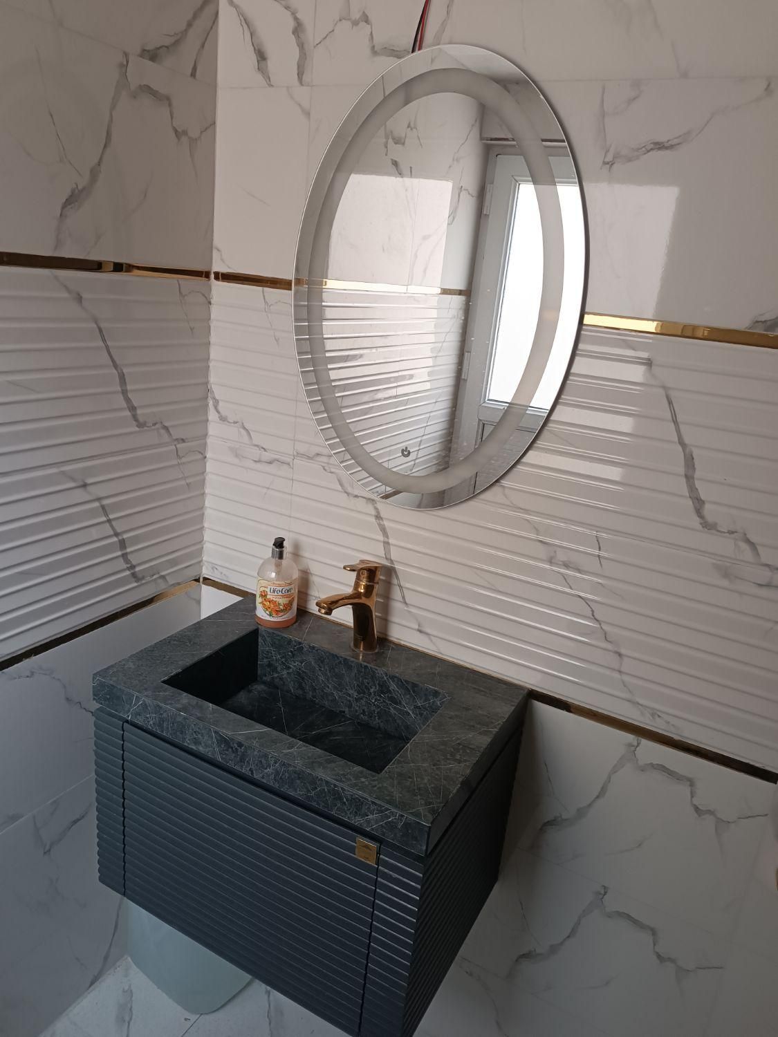 تعمیرات پمپ آب سرویس کولر ابشیرین لوله کشی شیرالات|خدمات پیشه و مهارت|قم, بنیاد|دیوار