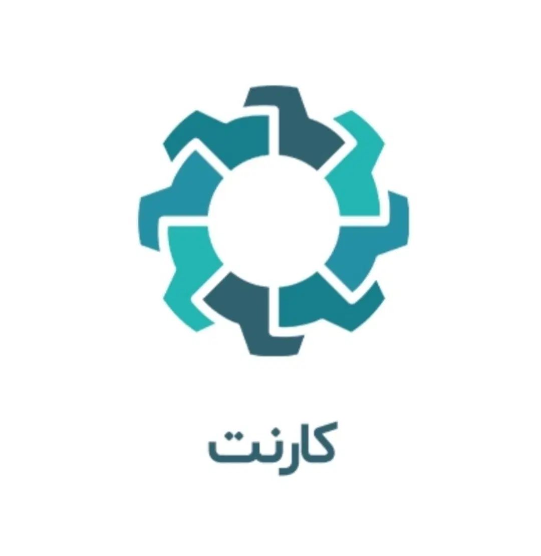 پاداش ثبت نام هدیه نقدی|کارت هدیه و تخفیف|تهران, اتابک|دیوار
