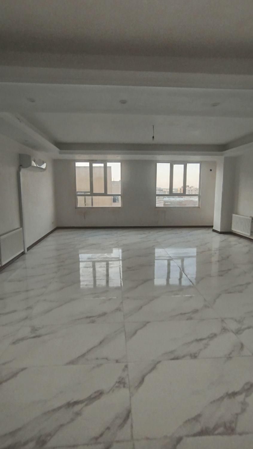 ۱۲۵متر بر اصلی جاده ساوه گلستان سنددار|فروش دفتر کار، اتاق اداری، مطب|گلستان (تهران), |دیوار