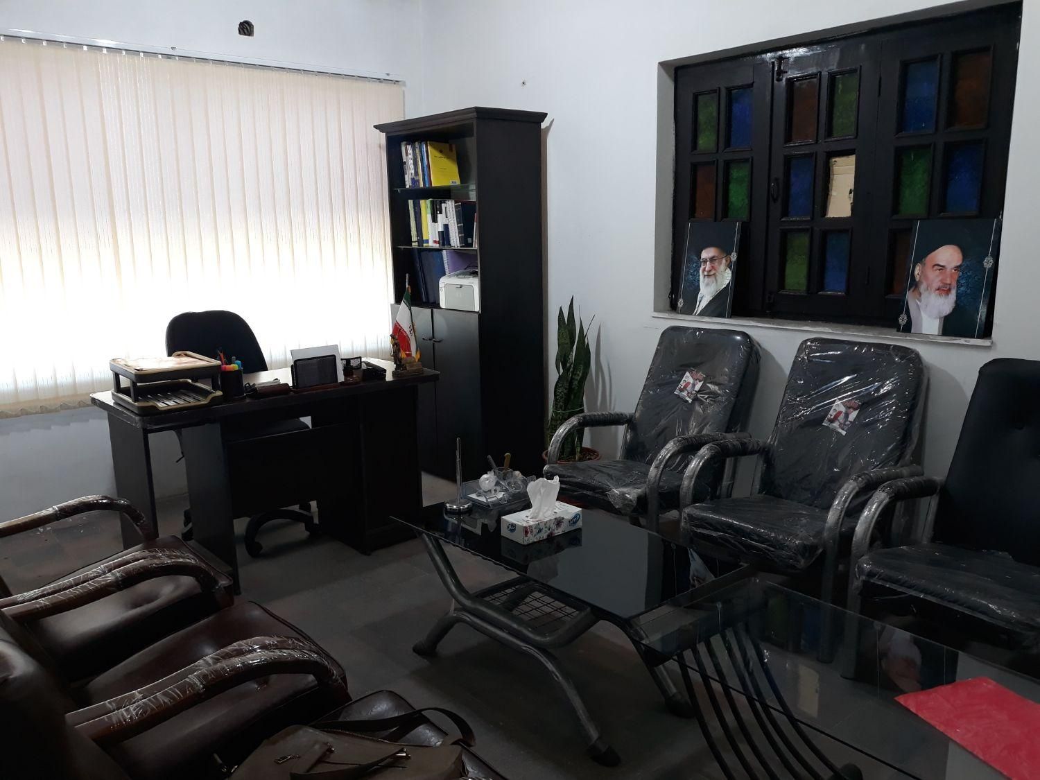 مشاوره و انجام امور حقوقی در عباس آباد و سلمانشهر|خدمات مالی، حسابداری، بیمه|عباس‌آباد, |دیوار