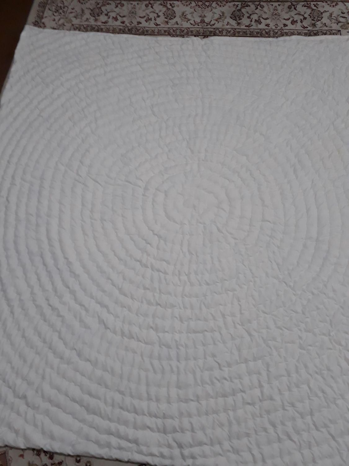 لحاف وتشک دوزی|رختخواب، بالش، پتو|ارومیه, |دیوار