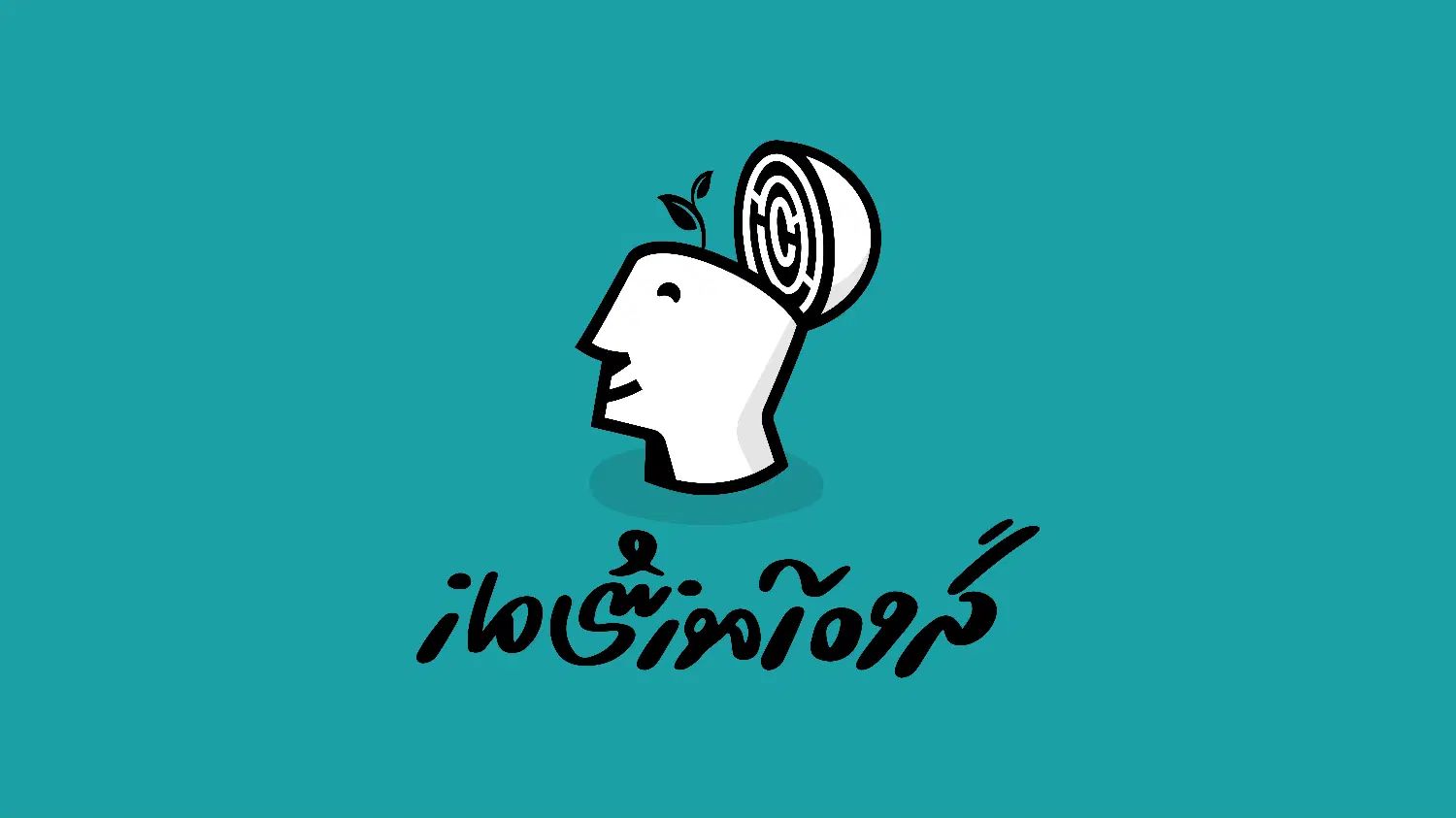 کارشناس فروش|استخدام بازاریابی و فروش|تهران, امیرآباد|دیوار