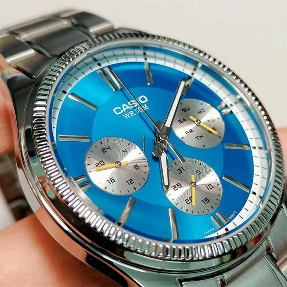 1375D casio|ساعت|اصفهان, باغ نگاره|دیوار