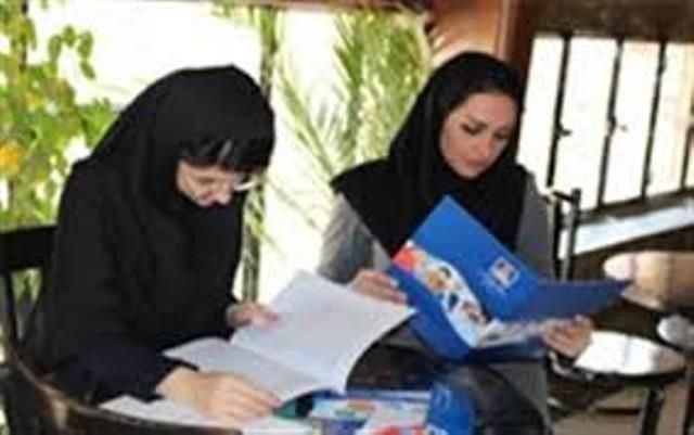 ثبت نام در خانه زبان ملل بابل(بهترین آموزشگاه)|خدمات آموزشی|بابل, |دیوار