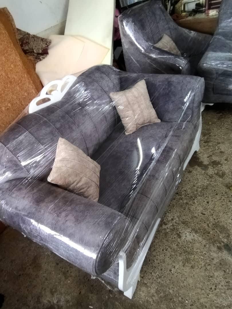 تعمیرات مبل صندلی ثامن تعمیر وتعویض قطعات|خدمات پیشه و مهارت|آستانه اشرفیه, |دیوار