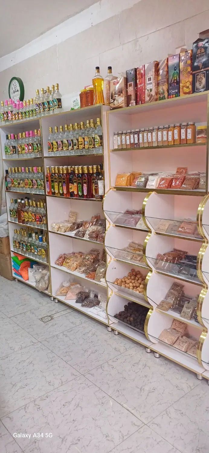 فلفل.زردچوبه.پاپریکازنجبیل.پودرسیروپیاز چای ماسالا|خوردنی و آشامیدنی|اصفهان, مارچین|دیوار