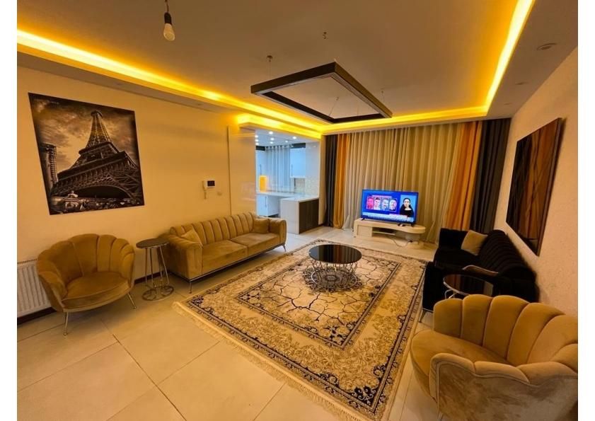 اجاره منزل، واحد مبله با نظافت هتلی در معالی آباد|اجارهٔ کوتاهمدت آپارتمان و سوئیت|شیراز, معالیآباد|دیوار