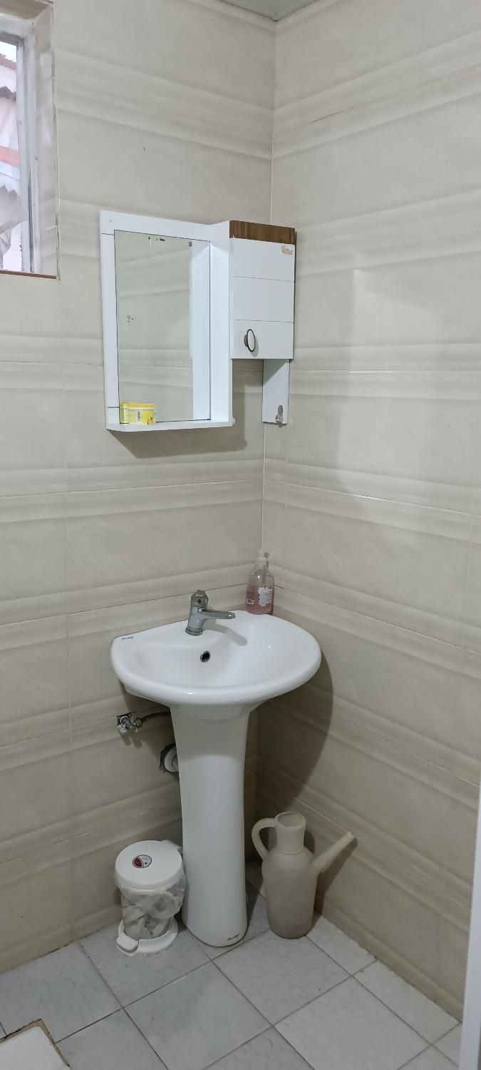 اجاره روزانه فقط کوتاه مدت ماهانه نداریم اصلا|اجارهٔ کوتاهمدت ویلا و باغ|کوچصفهان, |دیوار