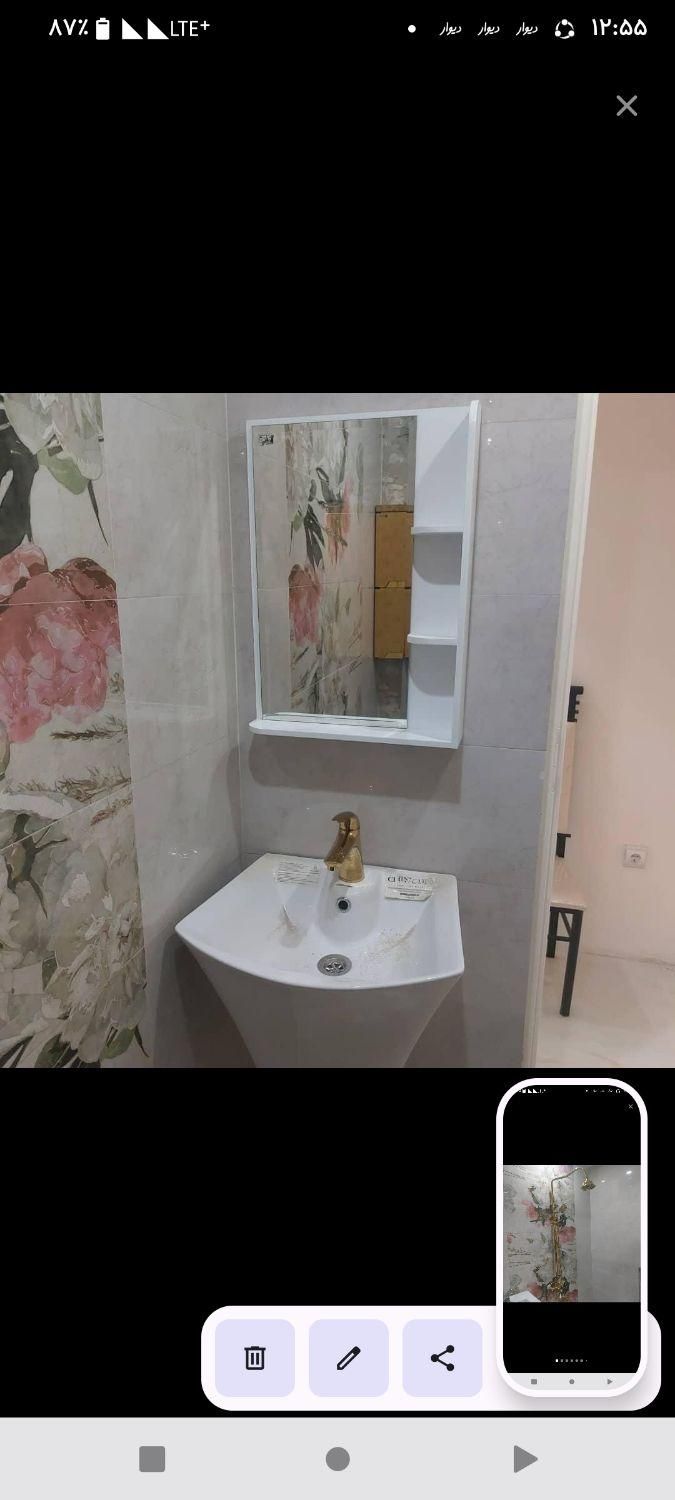 لوله بازکنی اکبری نشت یابی،لوله کشی سیار24ساعته|خدمات پیشه و مهارت|بندرعباس, |دیوار