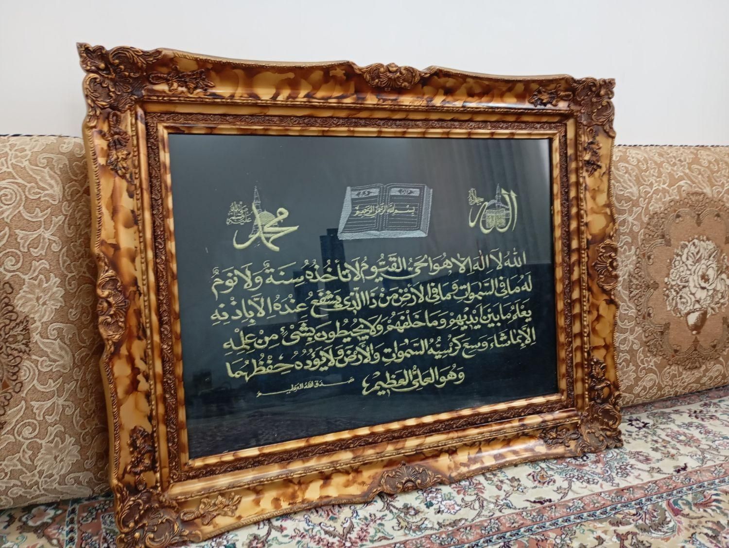 قاب|لوازم جانبی موبایل و تبلت|آبادان, |دیوار