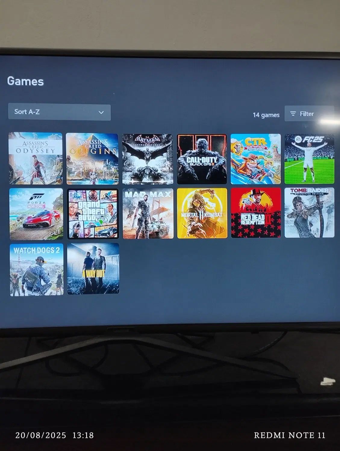 XBOX ONE S DIGITAL|کنسول، بازی ویدئویی و آنلاین|مشهد, کوی سیدی|دیوار