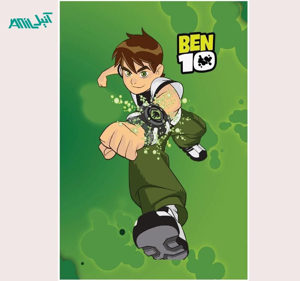 قالیچه کودک|فرش|مشهد, کوشش|دیوار