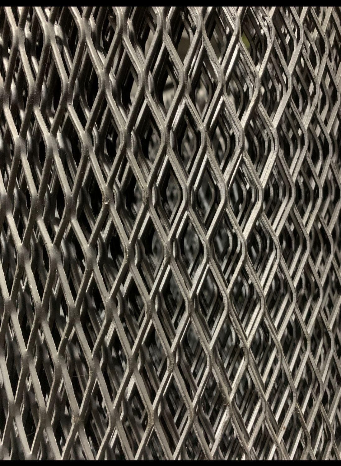 ورق استرچ متال ، اکسپندد متال  اسپندد|عمده‌فروشی|مشهد, گوهرشاد|دیوار