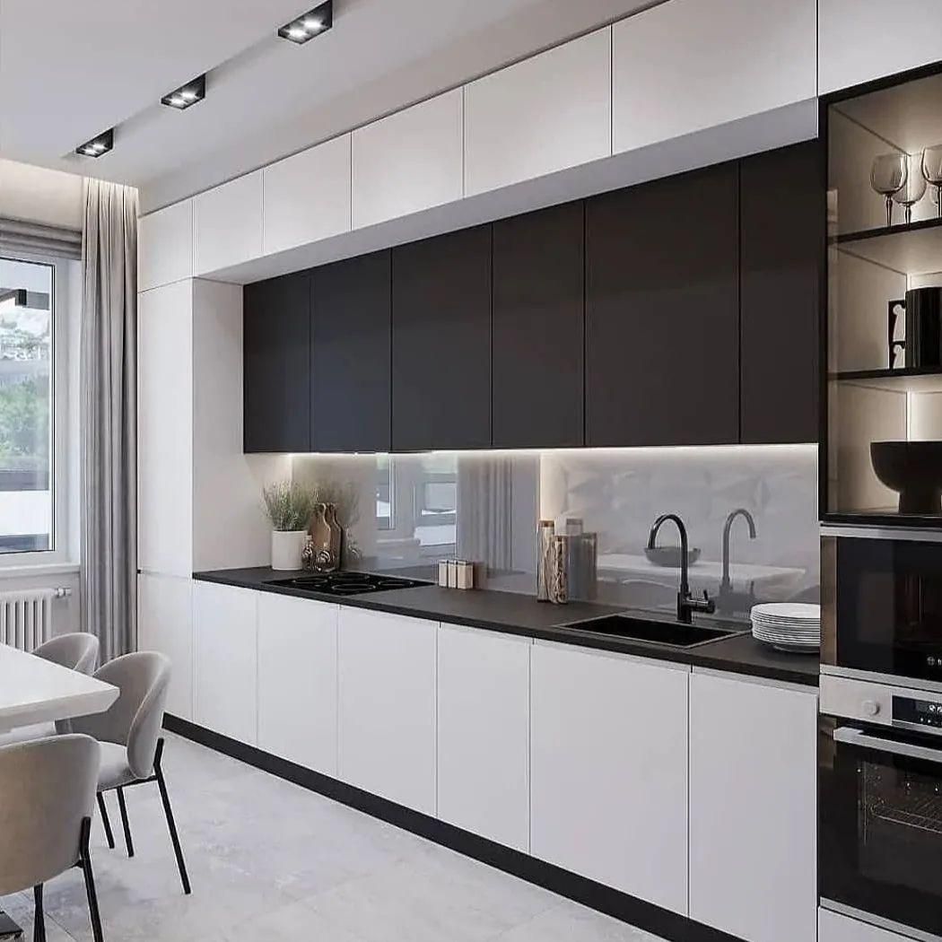 کابینت و دکوراسیون(اقساط)|خدمات پیشه و مهارت|قزوین, |دیوار