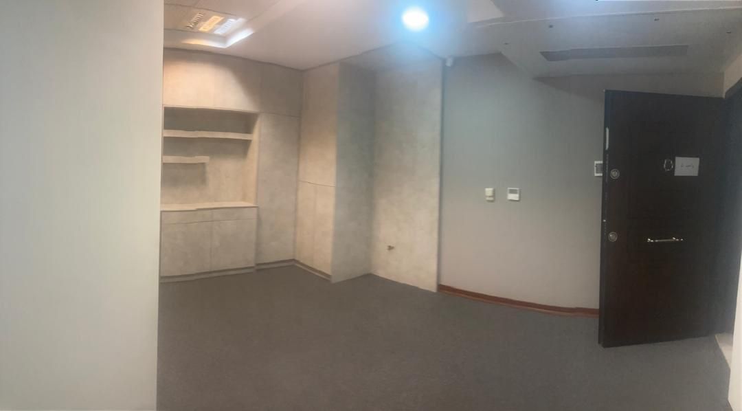 کارگرشمالی جلال آل احمد  واحد 79و ۹۰ متری|فروش دفتر کار، اتاق اداری، مطب|تهران, امیرآباد|دیوار