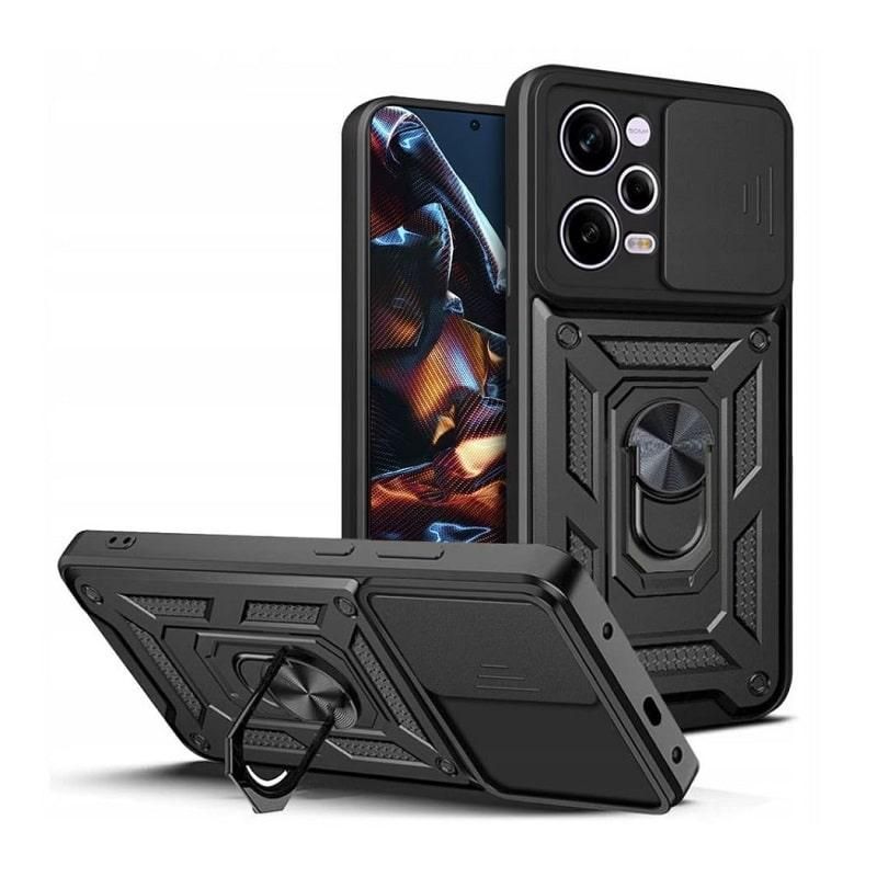 موبایل پوکوx5pro|موبایل|تهران, گیشا|دیوار