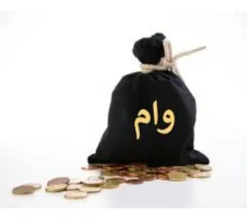 وام فوری بدون دردسر از۱۰۰میلیون تا۵۰۰ میلیون|خدمات مالی، حسابداری، بیمه|کرج, عظیمیه|دیوار