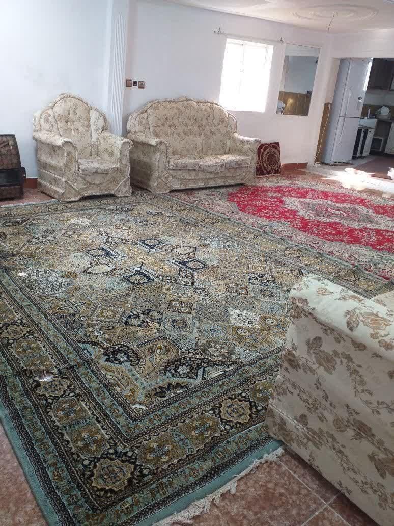 اجاره منزل ویلایی|اجارهٔ کوتاه‌مدت ویلا و باغ|رودسر, |دیوار