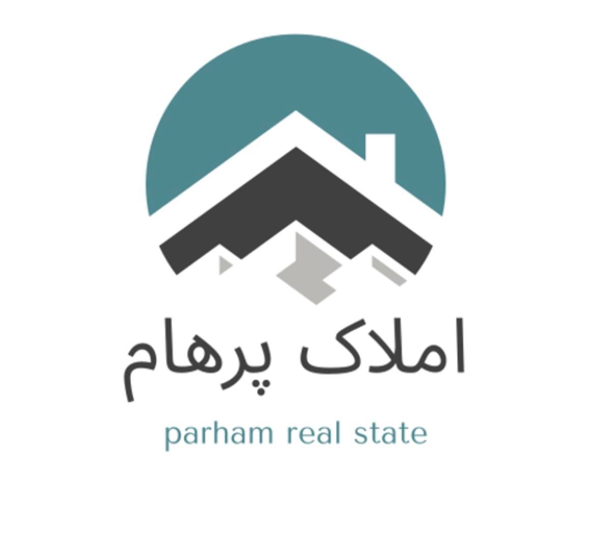 یک باب مغازه۱۷ متری/امام خمینی بر مظاهر مزروعی|فروش مغازه و غرفه|اصفهان, مارچین|دیوار