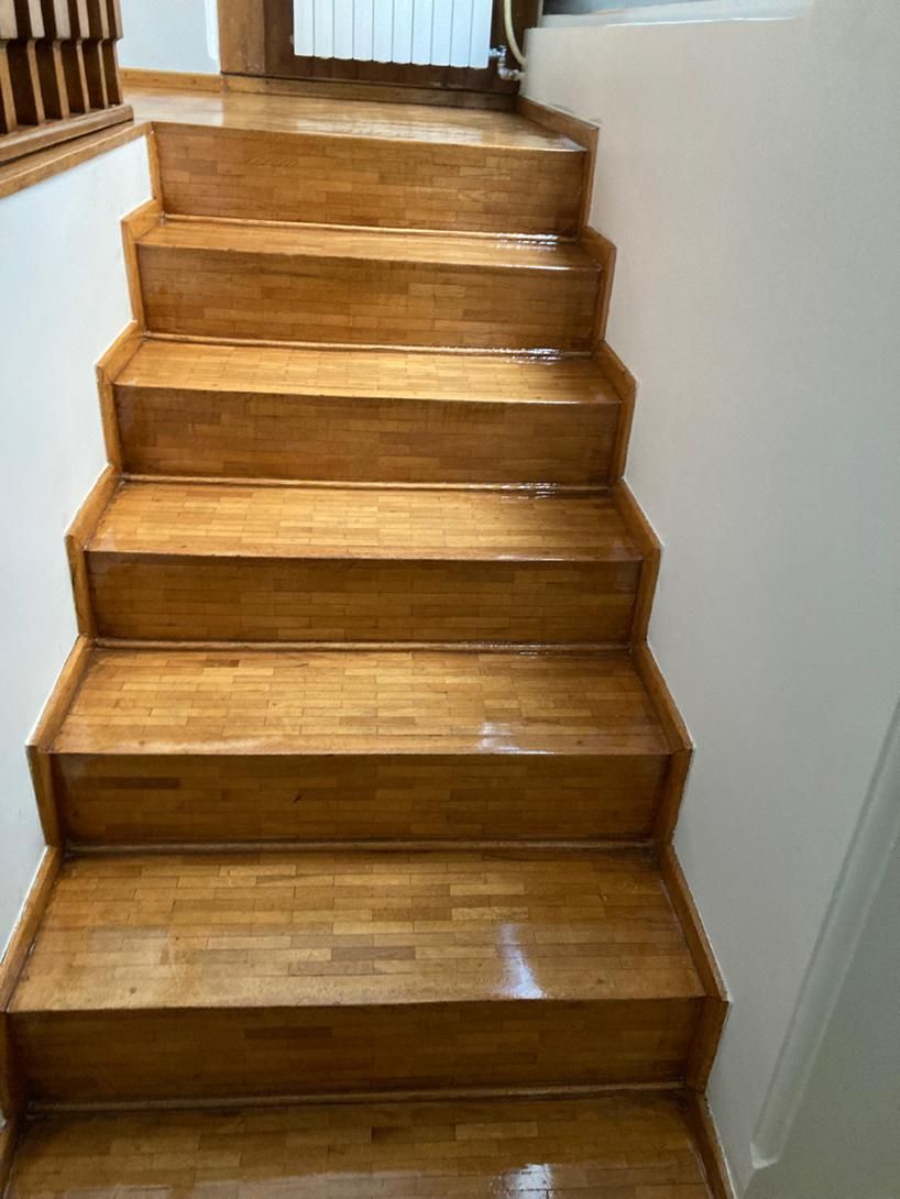 نصب پارکت چوبی ،تعمیرات و ساب لاک|خدمات پیشه و مهارت|تهران, شهرک غرب|دیوار