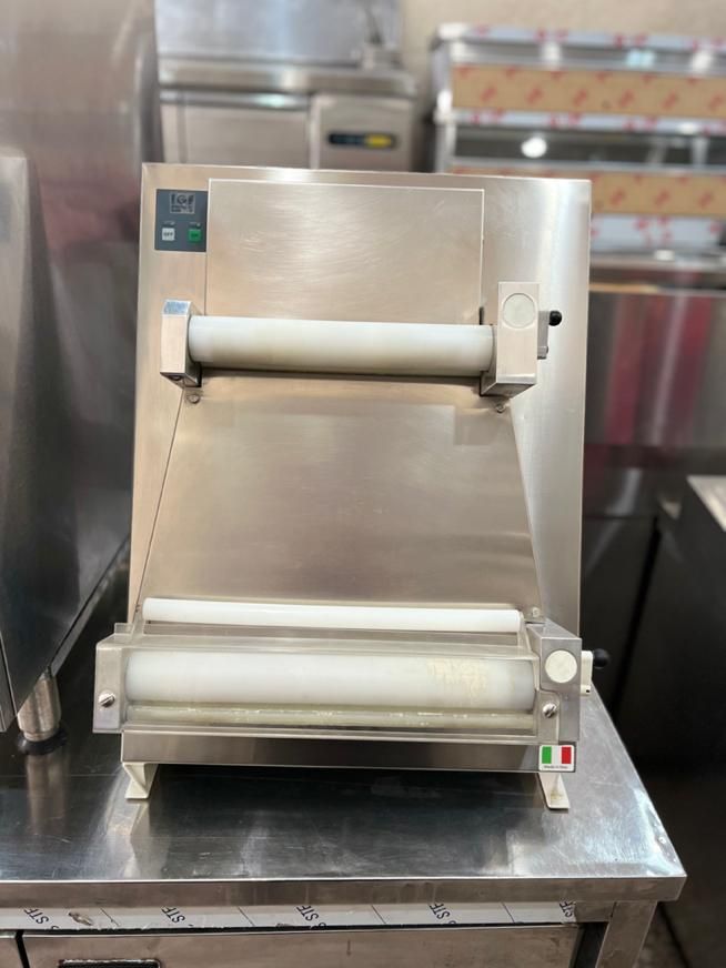 خریدار و فروشنده لوازم فست فود و رستوران وکافی شاپ|کافیشاپ و رستوران|تهران, سعادتآباد|دیوار