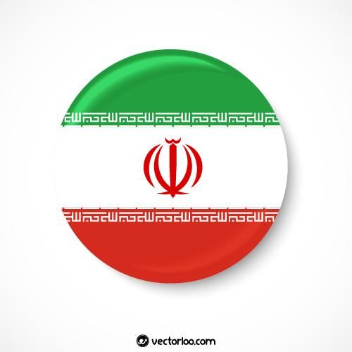 هشدار برای اسکان|اسکان اضطراری|ارومیه, |دیوار