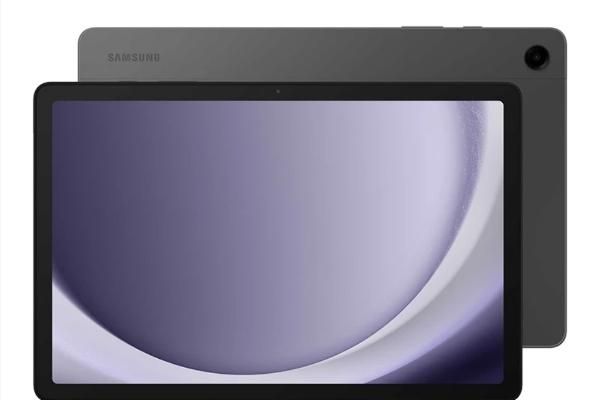 سامسونگ تب آ9|تبلت|مشهد, احمدآباد|دیوار