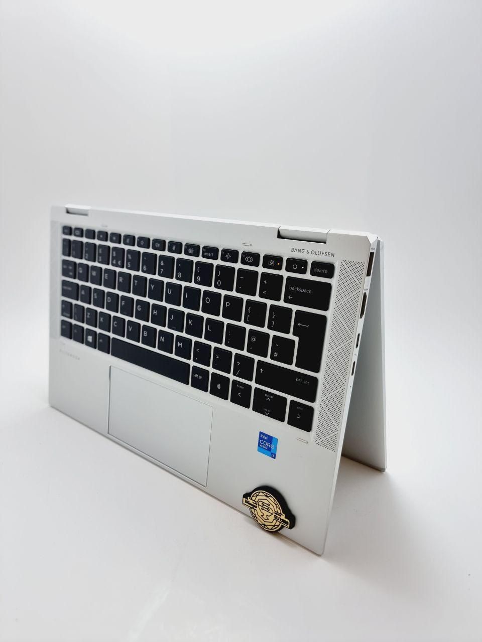 HP ELITEBOOK 1030  G8 لپ تاپ تاچ|رایانه همراه|زاهدان, |دیوار