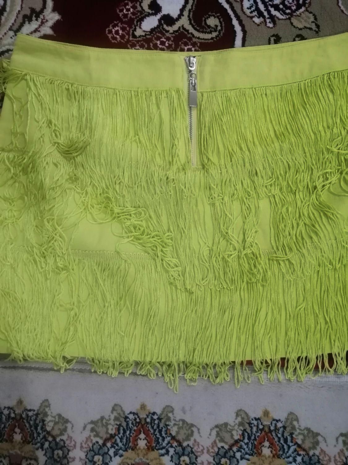 لباس دخترونه نو 8تا12 ساله زیبا|لباس|شیراز, شریفآباد|دیوار