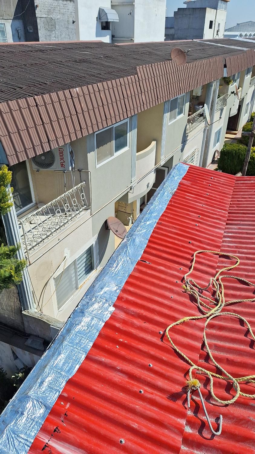 ایزوگام دلیجان *  شرق مشهد*قیل گونی|خدمات پیشه و مهارت|محمودآباد, |دیوار