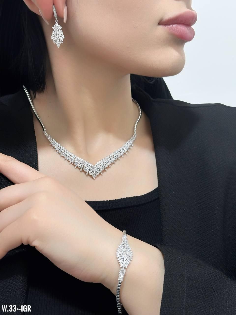 نقرجات|بدلیجات|کرمانشاه, |دیوار