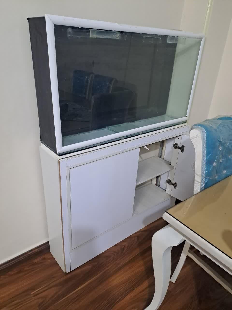 وسایل منزل|حراج|محمدشهر, ولدآباد|دیوار