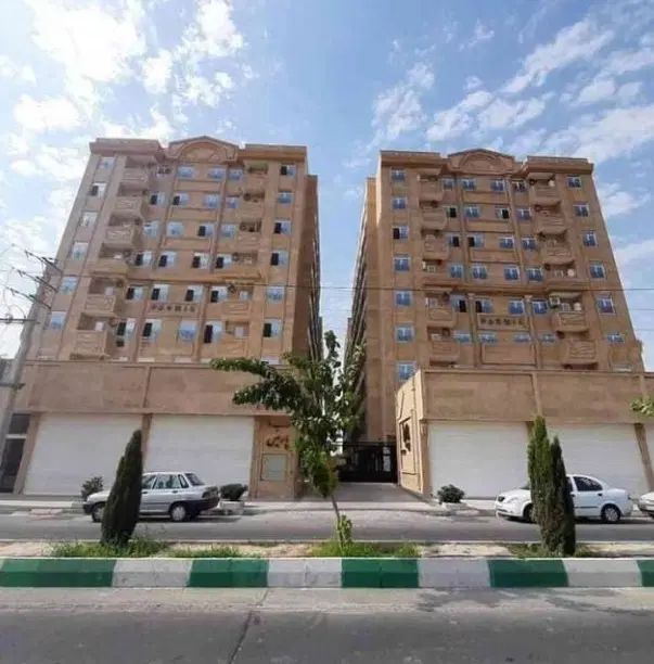 فروش آپارتمان 87متر مجتمع برند پارمیس۱اندیشه فاز۵|فروش آپارتمان|اندیشه, اندیشه فاز ۵|دیوار