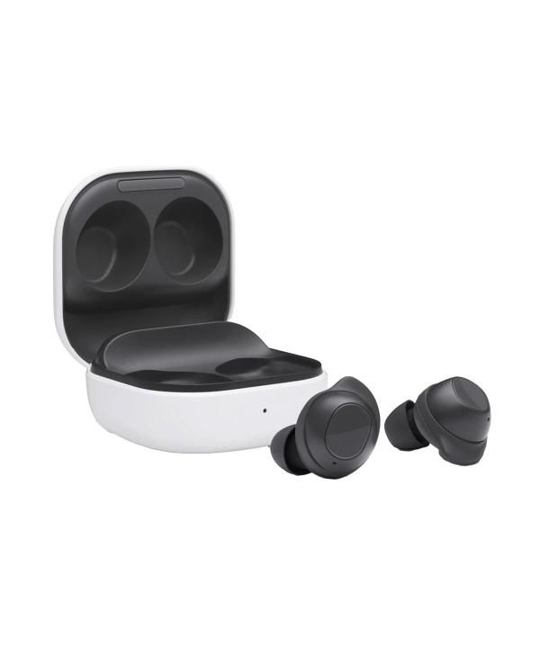 Galaxy Buds FE|لوازم جانبی موبایل و تبلت|شوشتر, |دیوار