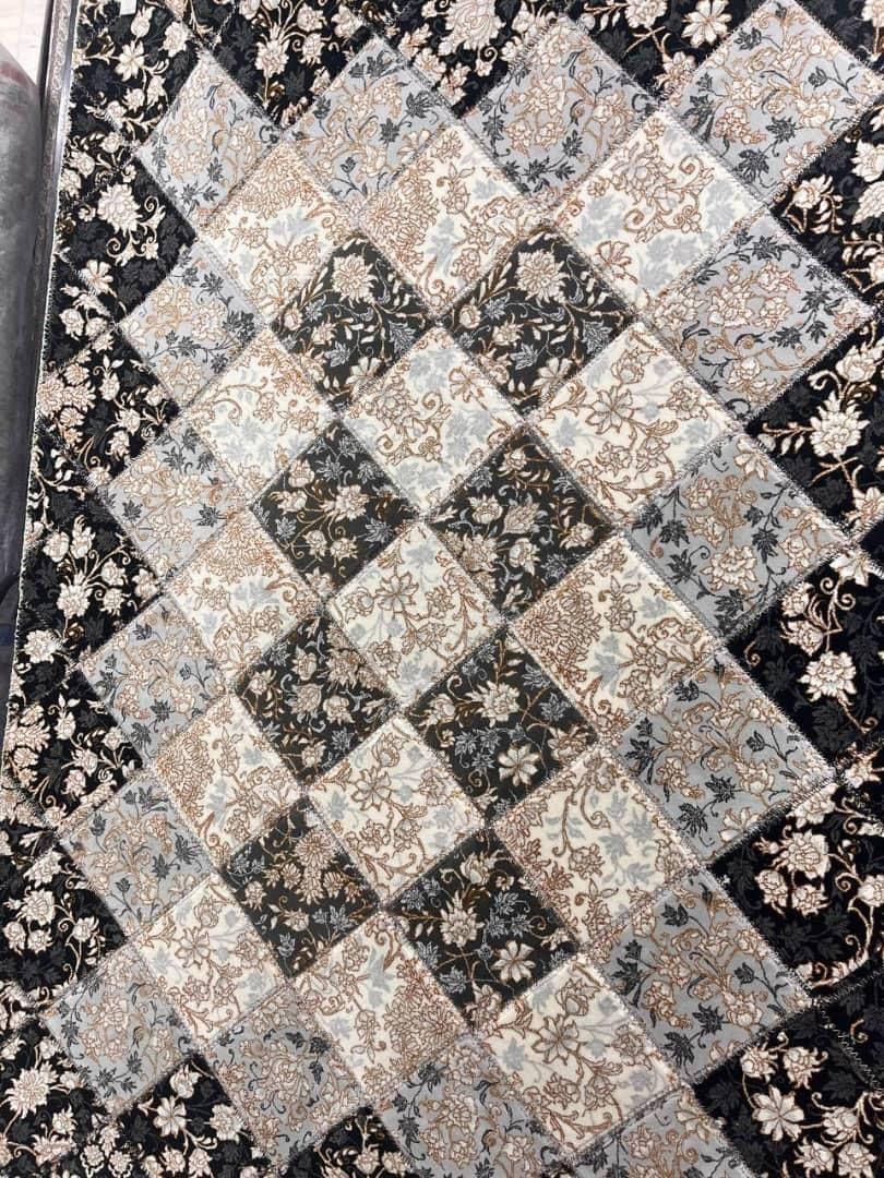 ارزانسرای فرش کاشان|فرش|رشت, معلولین|دیوار