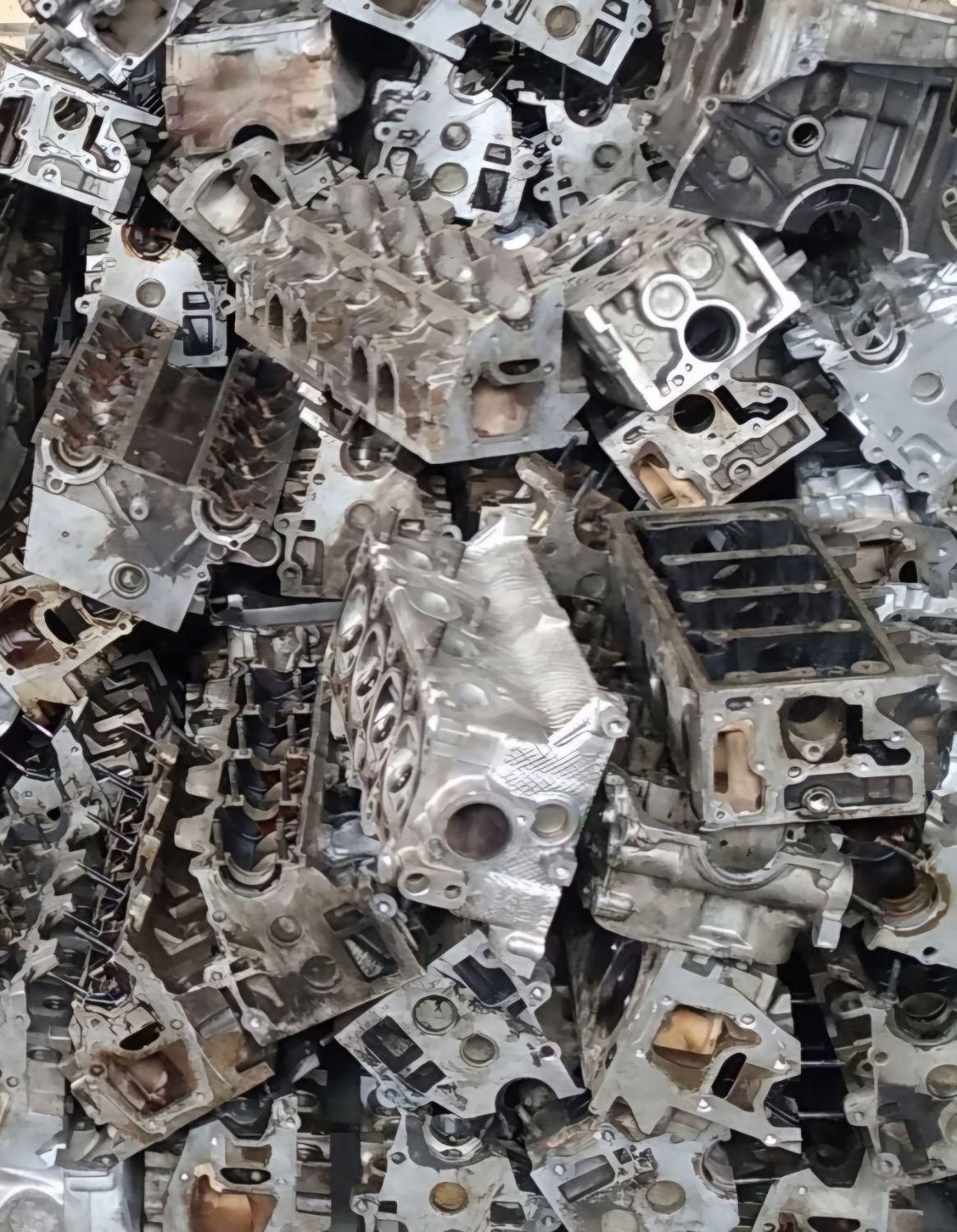 داغی سرسیلندر سیلندر موتور کامل نیم موتور شما|قطعات یدکی و لوازم جانبی|تهران, خاوران|دیوار