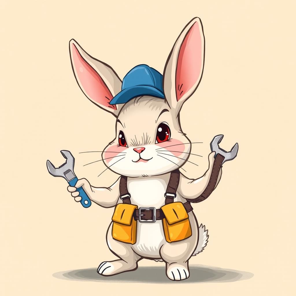 برقکار و تکنسین ماهر|خدمات پیشه و مهارت|اسلام‌شهر, شهرک واوان|دیوار