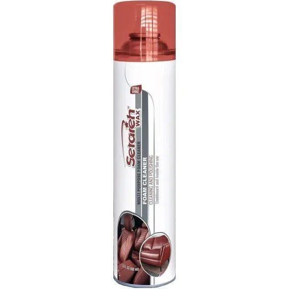 توشویی و داخل شوی داشبورد و رودری خودرو|عمدهفروشی|تبریز, |دیوار