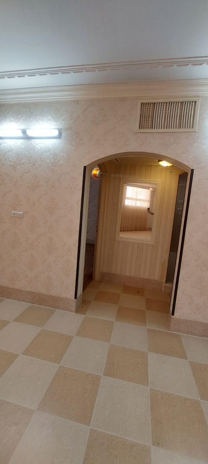 فروش آپارتمان۱۰۷متر سندار بر بلوار شهرک قهجاورستان|فروش آپارتمان|اصفهان, قهجاورستان|دیوار