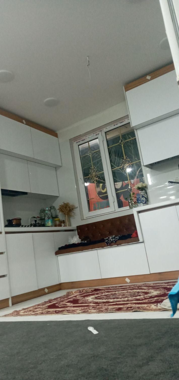 نظافت منزل|خدمات نظافت|بوشهر, |دیوار